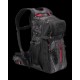 Rapala Urban BackPack 25L